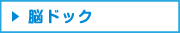side脳.jpg